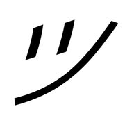098