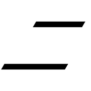 102