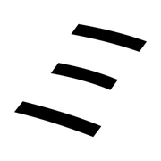 112