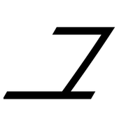 117