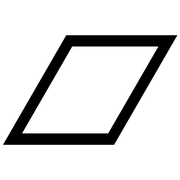 123