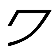 124