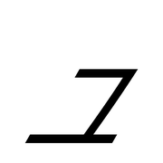 134
