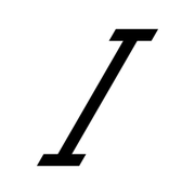 170