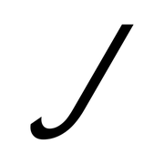 171