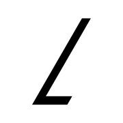 173