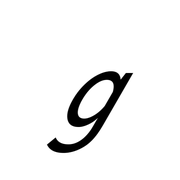 194