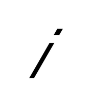 196