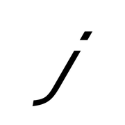 197