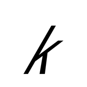 198