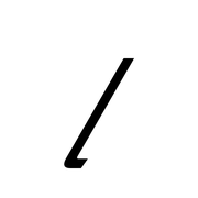 199