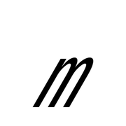 200