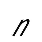 201