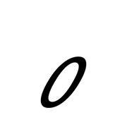 202
