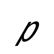203