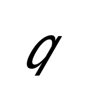 204