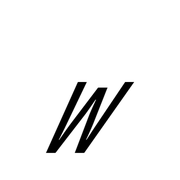 210