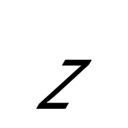 213