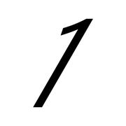 214