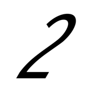 215
