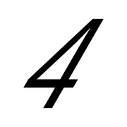 217