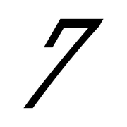 220