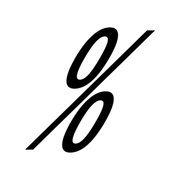 230