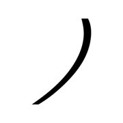 235