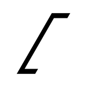 240