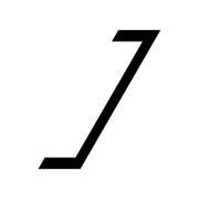 241