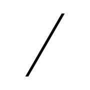 242