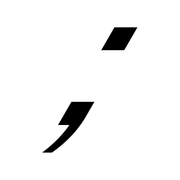 243