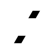 244