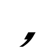 245