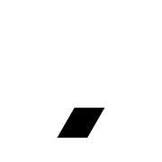 246