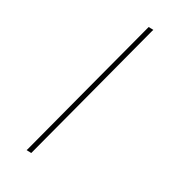 247