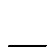 250