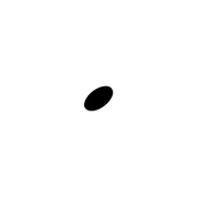 253
