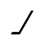 255