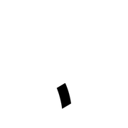 256