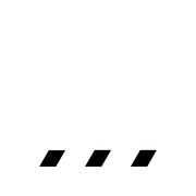 257