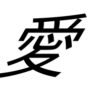 266