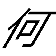 281