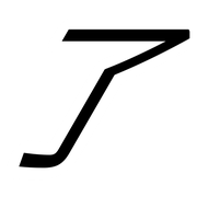 282