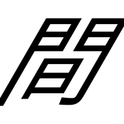 284