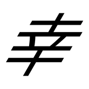 298