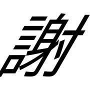 304