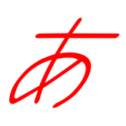 001