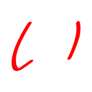 002