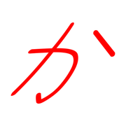 006